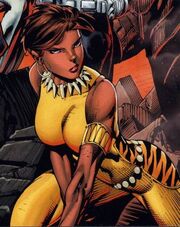 2187442-vix01
