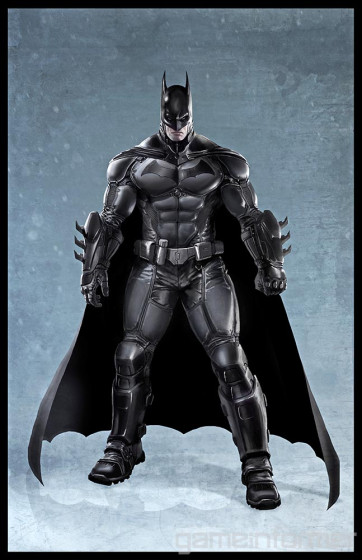 Batman-arkham-origins-9