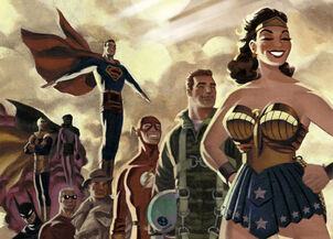 Jla-new-frontier