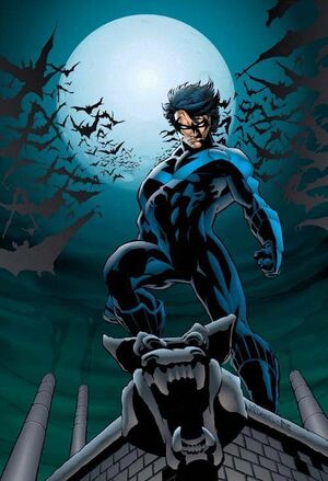 Nightwing-building2