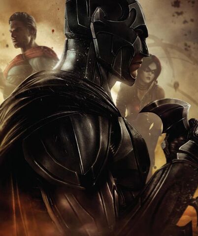 File:Batman 1.jpg