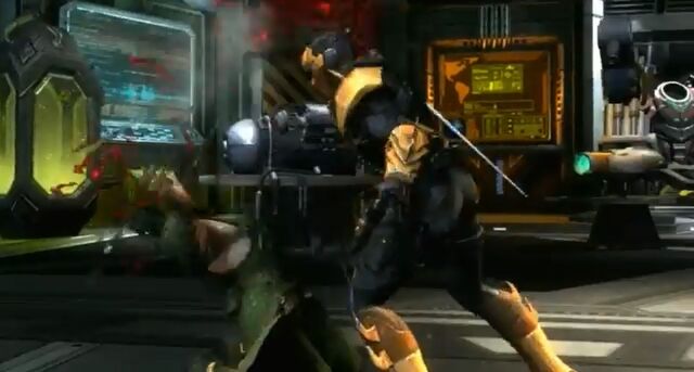 File:Deathstroke 6.jpg