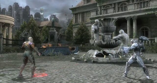 File:Cyborg 10.jpg