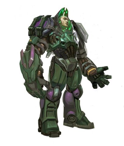 File:Lex Concept Art.jpg
