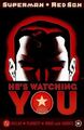 Thumbnail for version as of 19:32, January 19, 2013