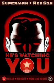 File:Communist.jpg