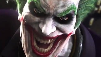 File:Joker Close up.jpg