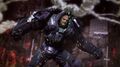 Thumbnail for version as of 00:02, January 26, 2013