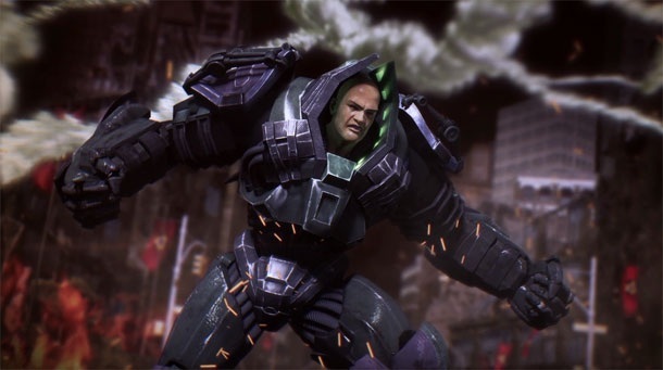File:Lex Luthor.jpg