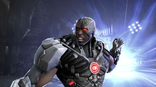 File:Cyborg 001.jpg