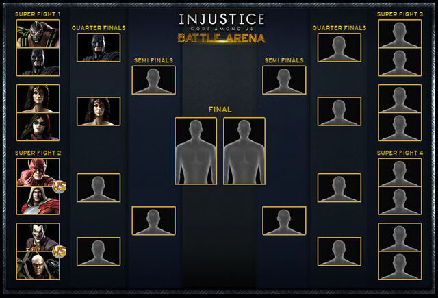 File:Bracket-superfight1.jpg