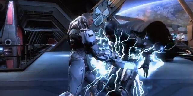 File:Cyborg 20.jpg