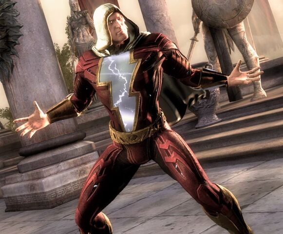 File:Shazam 7.jpg