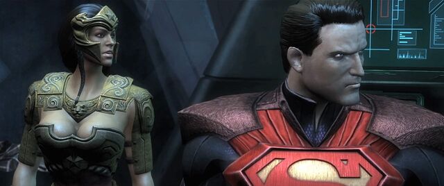File:Superman and Wonder Woman.jpg