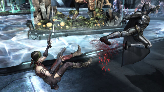 File:Injustice,5.21-171 HIRES.jpg