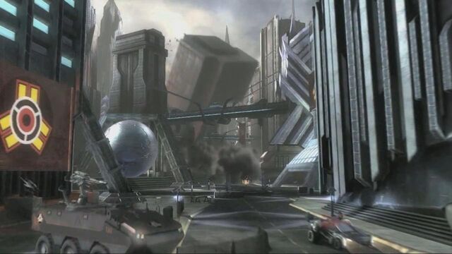 File:Metropolis.jpg
