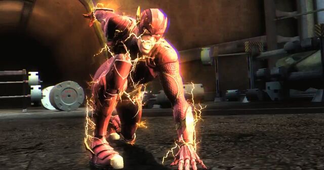 File:The Flash 4.jpg