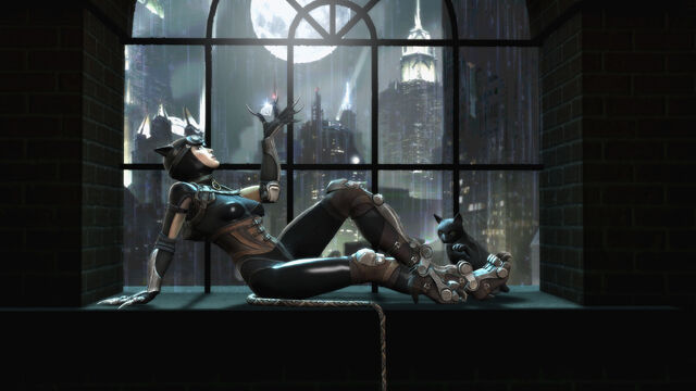 File:Hires catwoman screens 8 9 2012 007.jpg