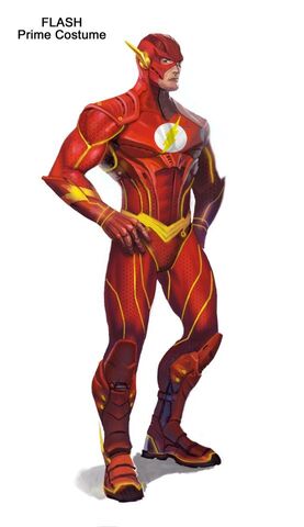 File:The Flash Concept Art.jpg