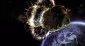 Thumbnail for version as of 17:54, February 25, 2013