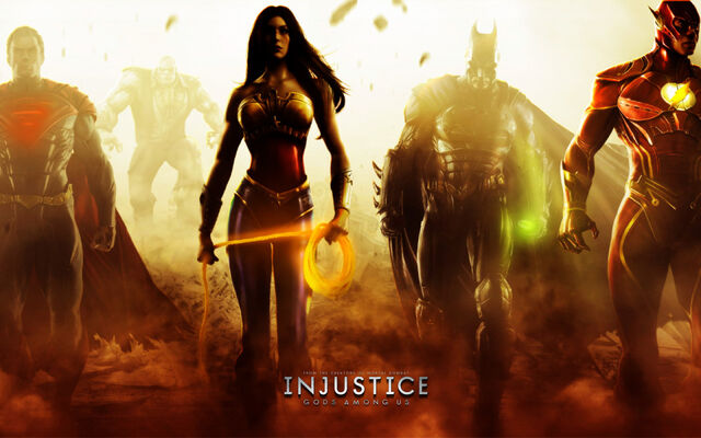 File:InjusticeHeader.jpg