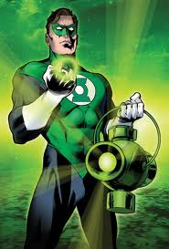 File:Hal.jpg