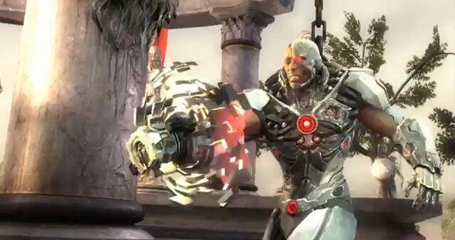 File:Cyborg 21.jpg