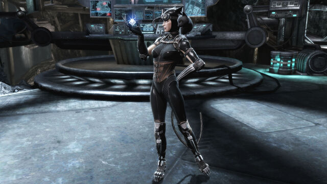 File:Hires catwoman screens 8 9 2012 003.jpg
