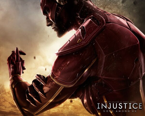 File:The Flash.jpg