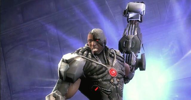 File:Cyborg 18.jpg