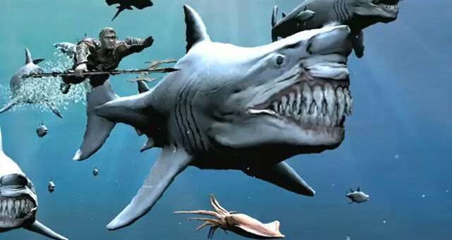 File:Aquaman 20.jpg