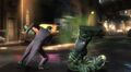 Thumbnail for version as of 23:15, February 9, 2013