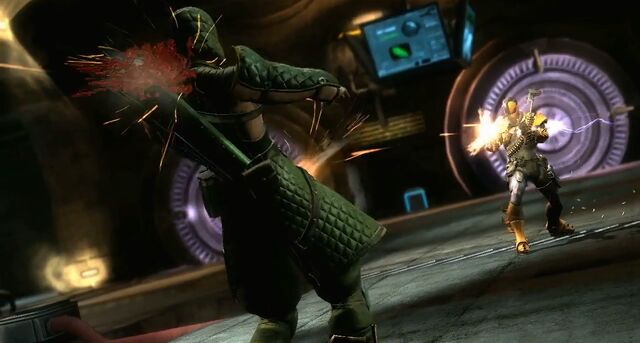 File:Deathstroke 16.jpg