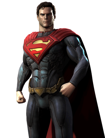 File:SUPERMAN.png