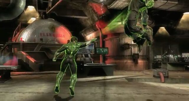 File:Lantern 5.jpg