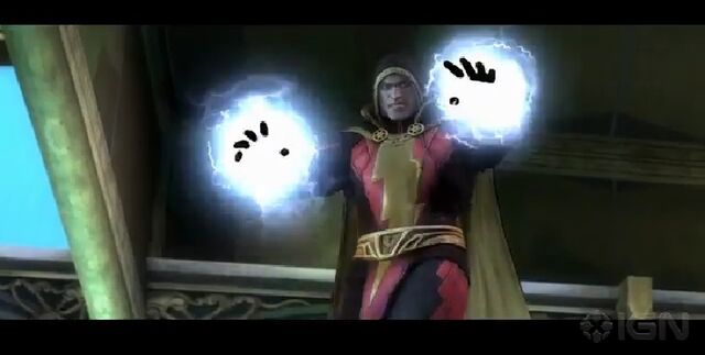 File:Shazam 6.jpg