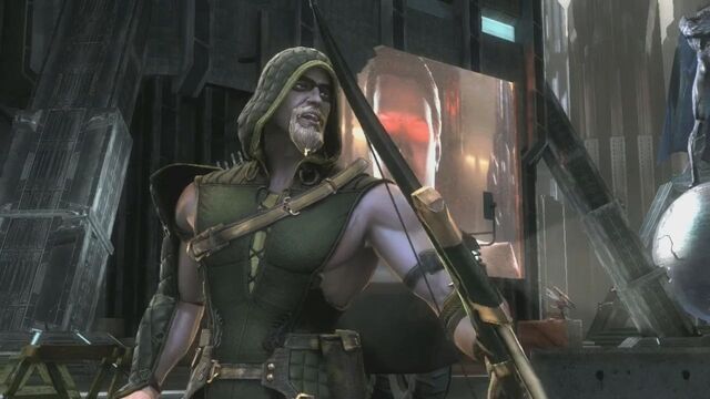 File:Green Arrow slider N1.jpg