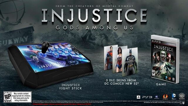 File:Injustice Gods Among Us Battle Edition.jpg