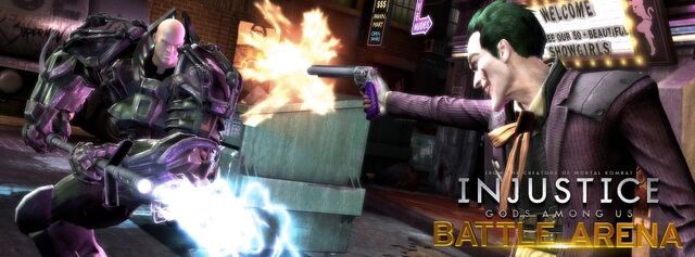 File:Lex vs Joker.jpg