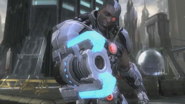 File:Cyborg 5.jpg