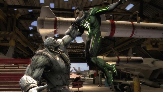 File:Grundy vs Green Lantern.jpg