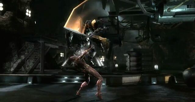 File:Deathstroke 13.jpg