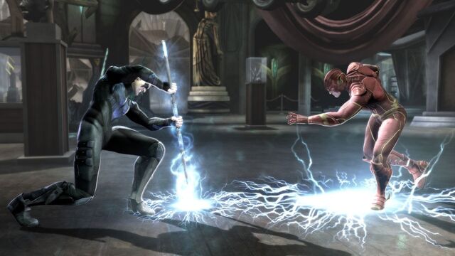 File:Nightwing VS 001.jpg