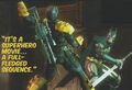 Thumbnail for version as of 23:57, January 12, 2013