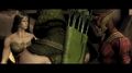Thumbnail for version as of 23:12, February 9, 2013