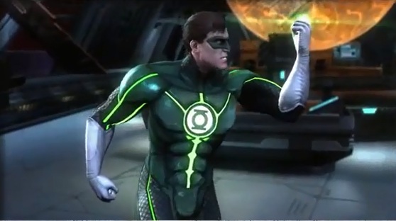 File:Green Lantern 2.jpg