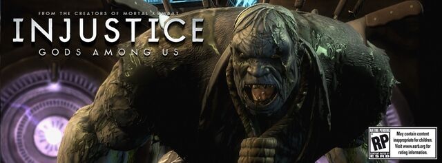File:Solomon Grundy Puny Arrows no hurt!.jpg