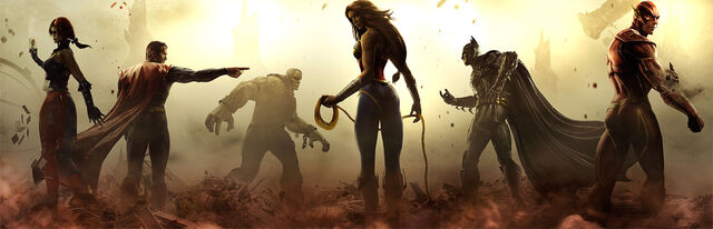 File:Main Characters.jpg