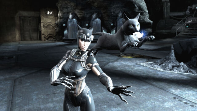 File:Hires catwoman screens 8 9 2012 005.jpg