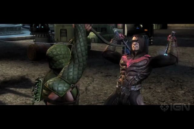 File:Alternate Nightwing Costume.jpg